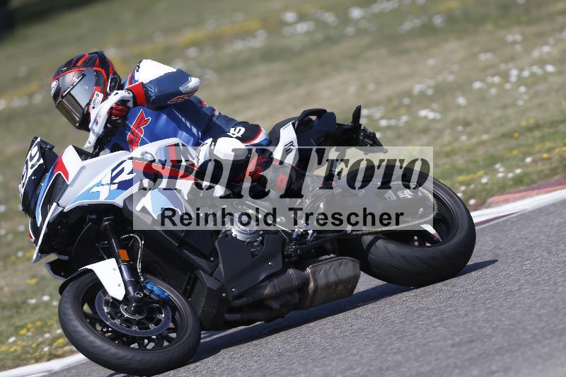 /31 02.08.2026  TIMMOT ADR/Gruppe D/299